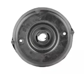 Опора стойки амортизатора BSG купить